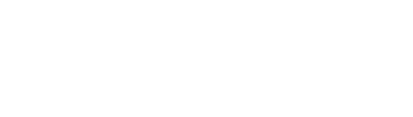 Bhagwati Shikshan Sansthan