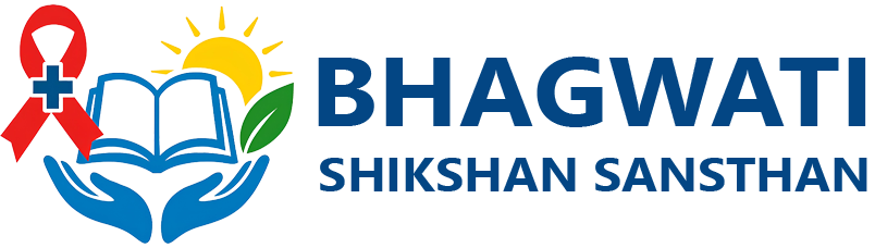 Bhagwati Shikshan Sansthan